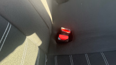 Dacia Duster 1.0 TCe 100 Prestige 5dr Bi Fuel Estate